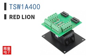 TSW1A400 ͼƬ